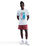 M NKCT DF TEE COURT HO25