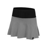 Vêtements Endless Falda Lux II Rock