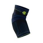 Bandages Bauerfeind Sports Elbow Support, schwarz