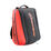 BOLSA BULLPADEL BPP25022 XPLO 003