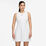 W Nk Df Victory Dress