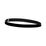 3er Pack Hairband