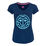 Ulka Lifestyle Tee Women