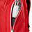 SUPER TOUR WILSON RED BACKPACK Red