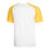 Performance Mc New York T-Shirt