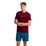 Wild Receiver Hori Tee M
