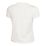 Crossroad Spin Tee