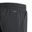 Club 3 Stripes Short