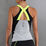 CAMISETA GRACE