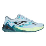 Chaussures De Padel Joma Open