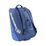BOLSA BULLPADEL BPP25014 PERFOMANCE 004