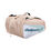 BOLSA BULLPADEL BPP25019 ELITE 029