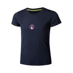 Vêtements Quiet Please Retriever Tee