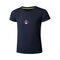 Retriever Tee