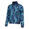 Gene Tech Jacket