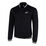 SUDADERA TROMBE