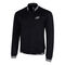 SUDADERA TROMBE