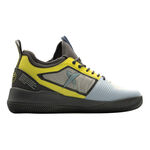 Chaussures De Padel Drop Shot BENTOR LIMA