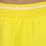 by Stella McCartney Barricade Skirt Women