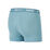 Everyday Cotton Stretch Boxershort Men