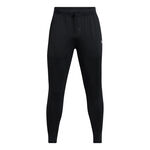 Vêtements Under Armour Vanish CW Fitted Pant-BLK Pants
