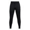 Vanish CW Fitted Pant-BLK Pants