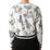 Court Dry Longsleeve Women