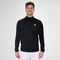 Crew Longsleeve