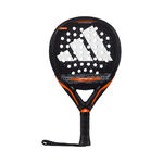 Raquette De Padel adidas Adipower CTRL 3.3