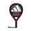 Adipower CTRL 3.3