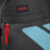 ML10 TEAM BACKPACK