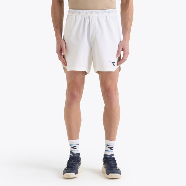 Diadora
