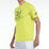 CAMISETA BEBAS