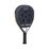 Xplo Premier Padel Collection