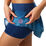 Mora Tech Skort Women