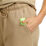 Wild Easy Sweatpant W