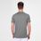 Crew Tee