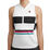 Court Dri-FIT Power Slam Tank Women