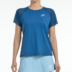 Vêtements Bullpadel ***CAMISETA DEDALE
