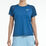 ***CAMISETA DEDALE