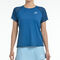 ***CAMISETA DEDALE