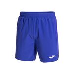 Vêtements Joma Short Smash Negro