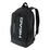 Base Backpack 17L BK