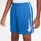 B Nk Df Multi Short Hbr