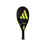 Rx Series Lime 3.4