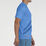 ***CAMISETA BEQUE