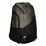 Pro X Backpack 28L TYBK 