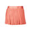 Court Victory Tennis Skirt Women