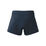 Club Original Shorts Women