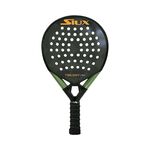 Raquette De Padel Siux SIUX TRILOGY PRO 5